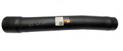 Conducta buldoexcavator, Caterpillar - 2358528