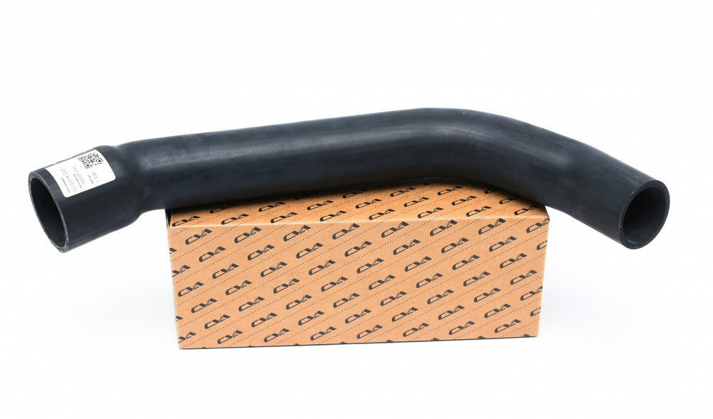 Conducta buldoexcavator, Caterpillar - 2610714