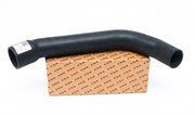 Conducta buldoexcavator, Caterpillar - 2610714