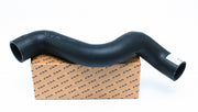 Conducta buldoexcavator, Caterpillar - 2610715