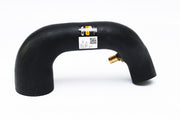 Conducta buldoexcavator, Caterpillar - 2842917