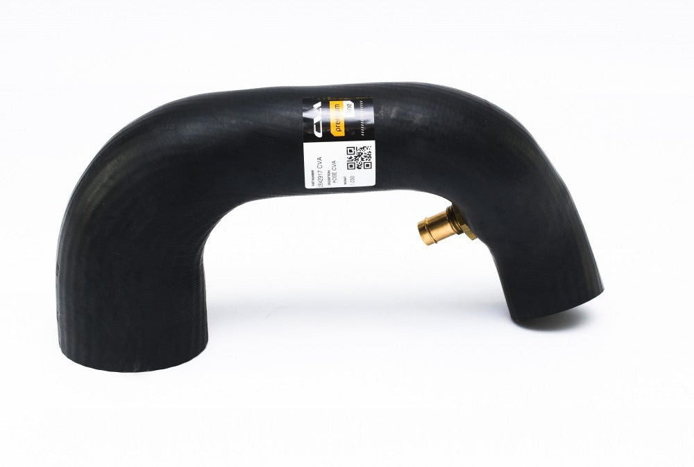 Conducta buldoexcavator, Caterpillar - 2842917