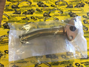Conducta ulei, Caterpillar, 235 330 350 - 8N7315
