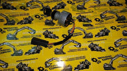 Contact cu cheie buldoexcavator, JCB 3CX - 701/05500