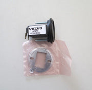 Contor orar excavator, Volvo - 14626783