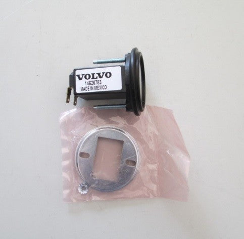 Contor orar excavator, Volvo - 14626783