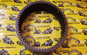 Coroana buldoexcavator, Komatsu WB91R WB140 WB150 - CA0117181
