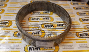 Coroana excavator, JCB, JS200 JS220 JS235 - 332/H3918