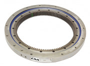 Coroana rotire buldoexcavator, Caterpillar - 2168922