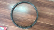 Coroana volanta buldoexcavator, Komatsu WB93, WB97 - YM127410-21480