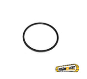 Coroana volanta excavator, Caterpillar 320B, 322C, 325B - 1W1064