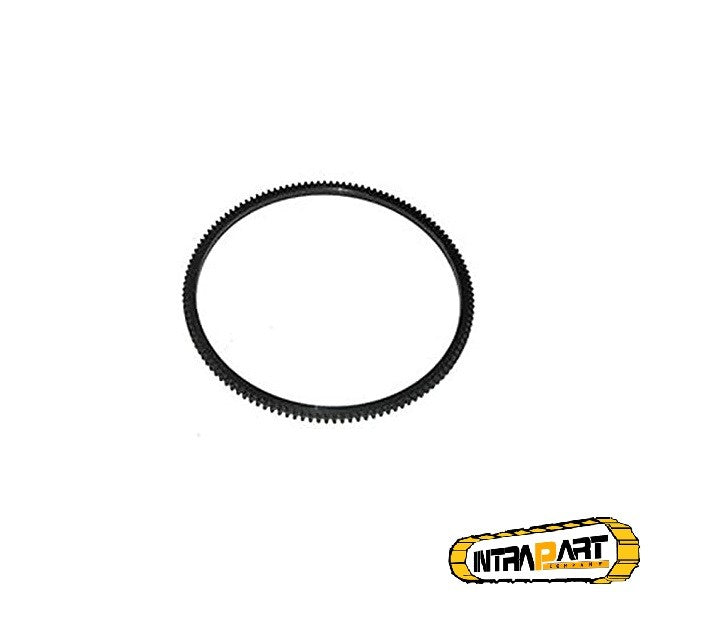Coroana volanta excavator, Caterpillar 320B, 322C, 325B - 1W1064