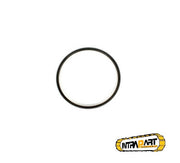 Coroana volanta excavator, JCB JS330 - 1123330250