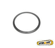 Coroana volanta utilaj, Caterpillar 938F 950F 962G - 7W5095