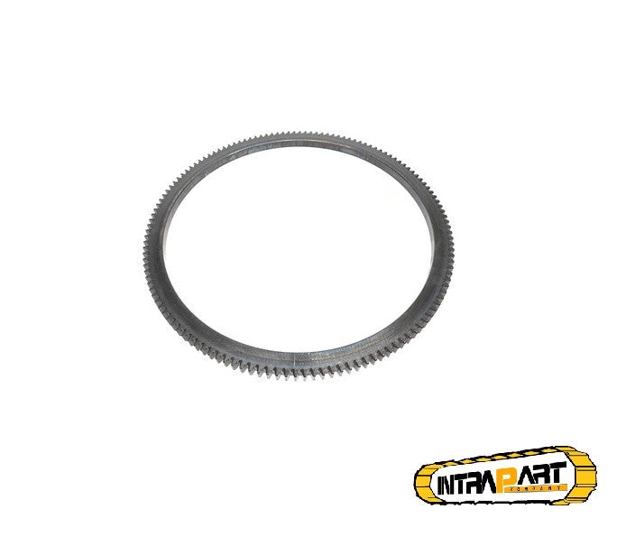 Coroana volanta utilaj, Caterpillar 938F 950F 962G - 7W5095