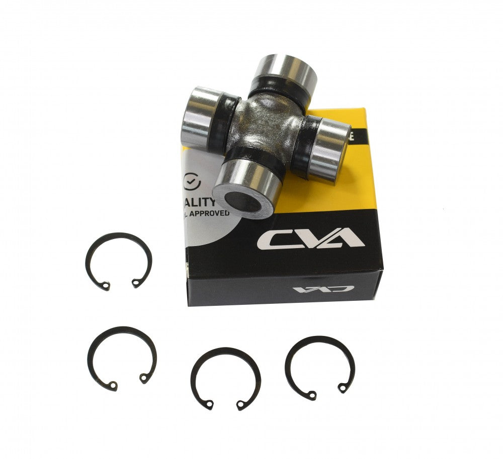 Cruce cardan buldoexcavator, Caterpillar - 1388527