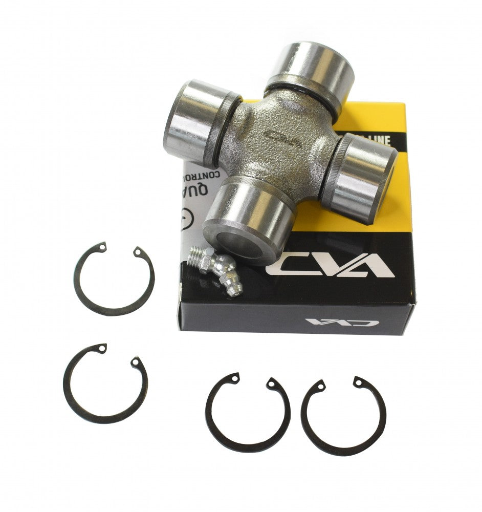 Cruce cardan buldoexcavator, Caterpillar - 1744643