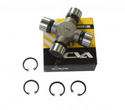 Cruce cardan buldoexcavator, Caterpillar - 3926301