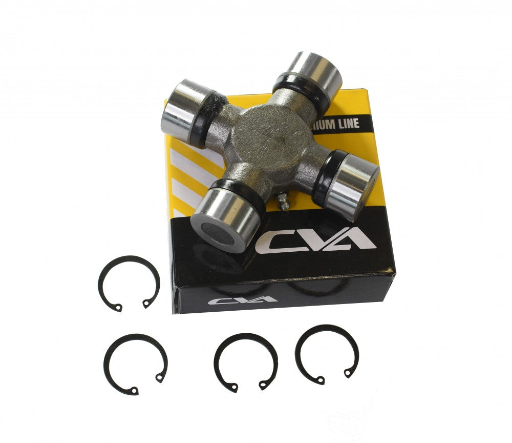 Cruce cardan buldoexcavator, Caterpillar - 542213