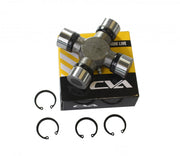 Cruce cardan buldoexcavator, Caterpillar - 542213
