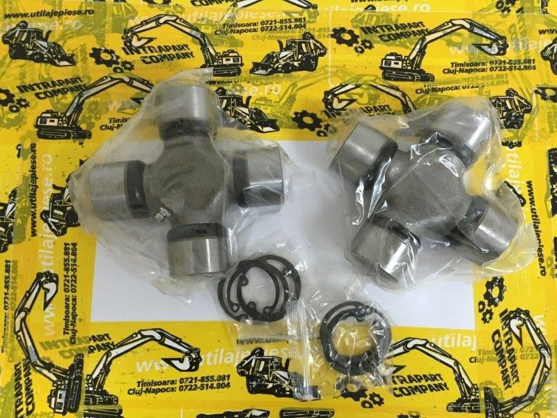 Cruce cardan buldoexcavator, Komatsu WB97R WB140 WB150 - CA0040825