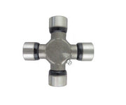 Cruce cardan buldozer, Volvo BL60, BL61, BL71 - 11709833