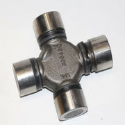 Cruce cardan utilaj, Caterpillar 446 914 924 - 1168539