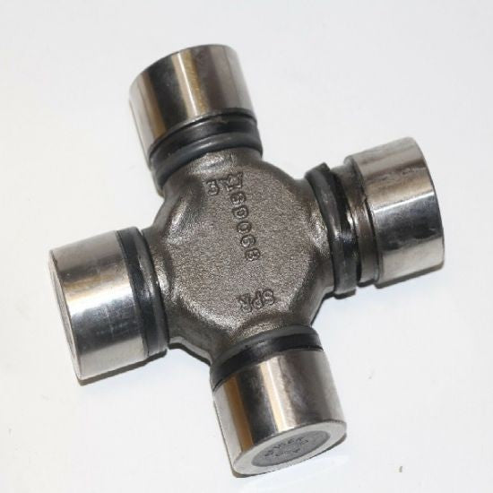 Cruce cardan utilaj, Caterpillar 446 914 924 - 1168539