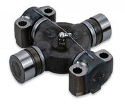 Cruce cardan utilaj, Komatsu WA250 WA270 WA320 - 418-20-32620