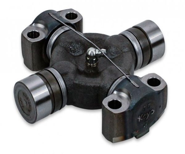 Cruce cardan utilaj, Komatsu WA250 WA270 WA320 - 418-20-32620