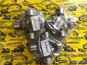 Cruce cardanica buldoexcavator, JCB, 2CX 3CX 4CX - 914/35401