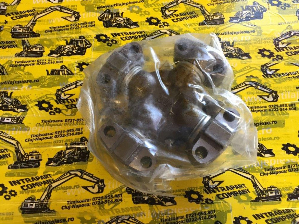 Cruce cardanica buldozer, Komatsu D58, D60, D53 - 145-14-35110