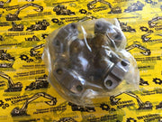 Cruce cardanica buldozer, Komatsu D58, D60, D53 - 145-14-35110