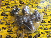 Cruce cardanica buldozer, Komatsu, D65E D65EX D65P - 14X-11-11110