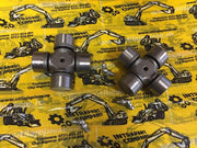 Cruce cardanica utilaj, Fiat Hitachi FB100 - 71490169