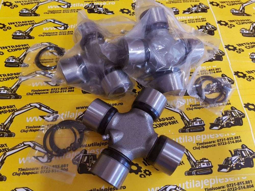 Cruci cardan utilaj, JCB 3CX 4CX 3C - 914/35401