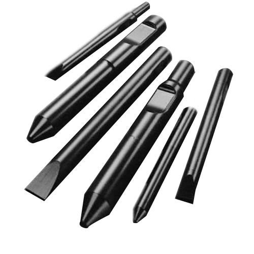 Cui picon, Hammer, H95 - SP1010