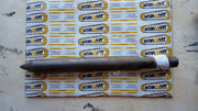 Cui picon, Huppi, 102 - 10142701B