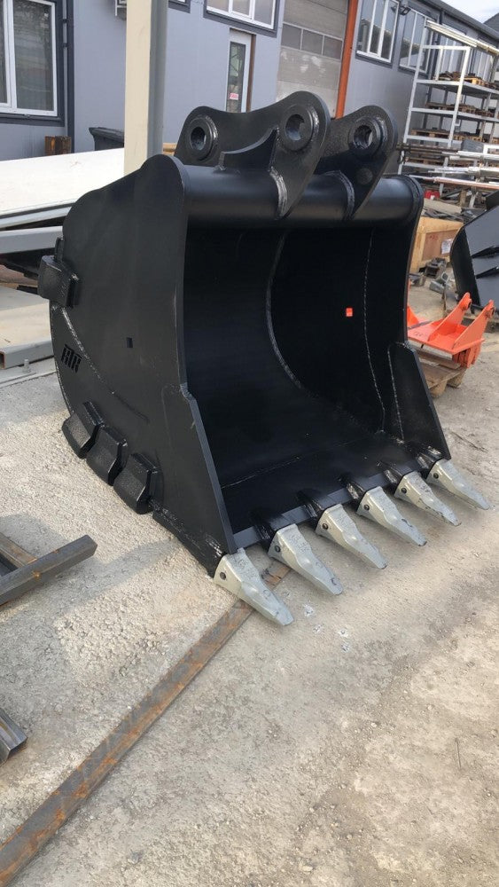 Cupa excavator, JCB, JS220 JS200