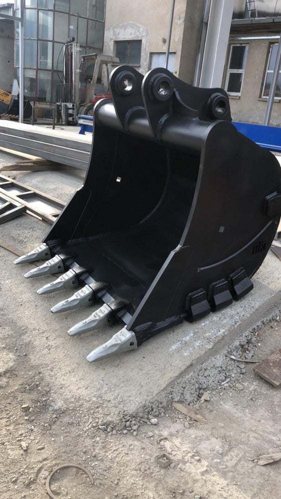 Cupa excavator, JCB, JS220 JS200