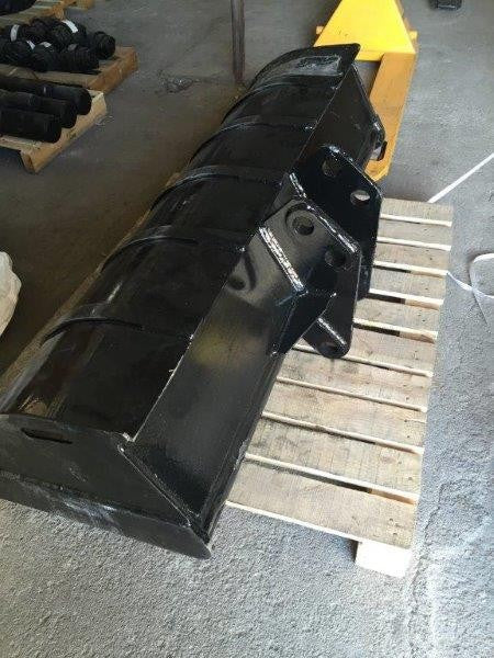 Cupa taluzare midiexcavator, 1000mm - CT1000