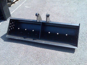 Cupa taluzare midiexcavator, 1200mm - CT1200MM