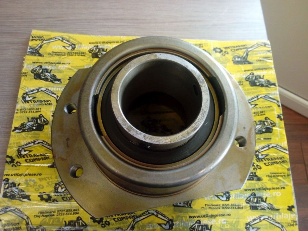 Cuplaj cardan incarcator frontal, Caterpillar 966G 966G II 966H - 2964301