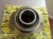 Cuplaj cardan incarcator frontal, Caterpillar 966G 966G II 966H - 2964301
