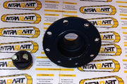 Cuplaj cardan incarcator frontal, JCB 426EZ - 04/600358