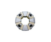 Cuplaj elastic 110H Centaflex Hitachi EX300