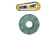 Cuplaj elastic excavator, CAT, 324 329 - 3396869