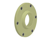 Cuplaj elastic utilaj, BoWex 48 - FLE-PA