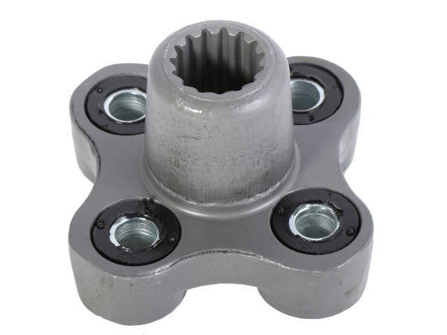 Cuplaj elastic utilaj, Case, 580K 585G 570LXT - 253541A1