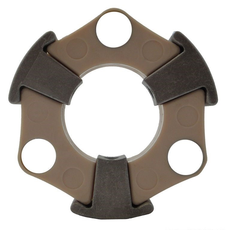 Cuplaj elastic utilaj, Centaflex 16H